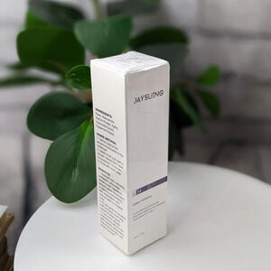 Color correction toothpaste gel, purple, whitening corrective, high quality